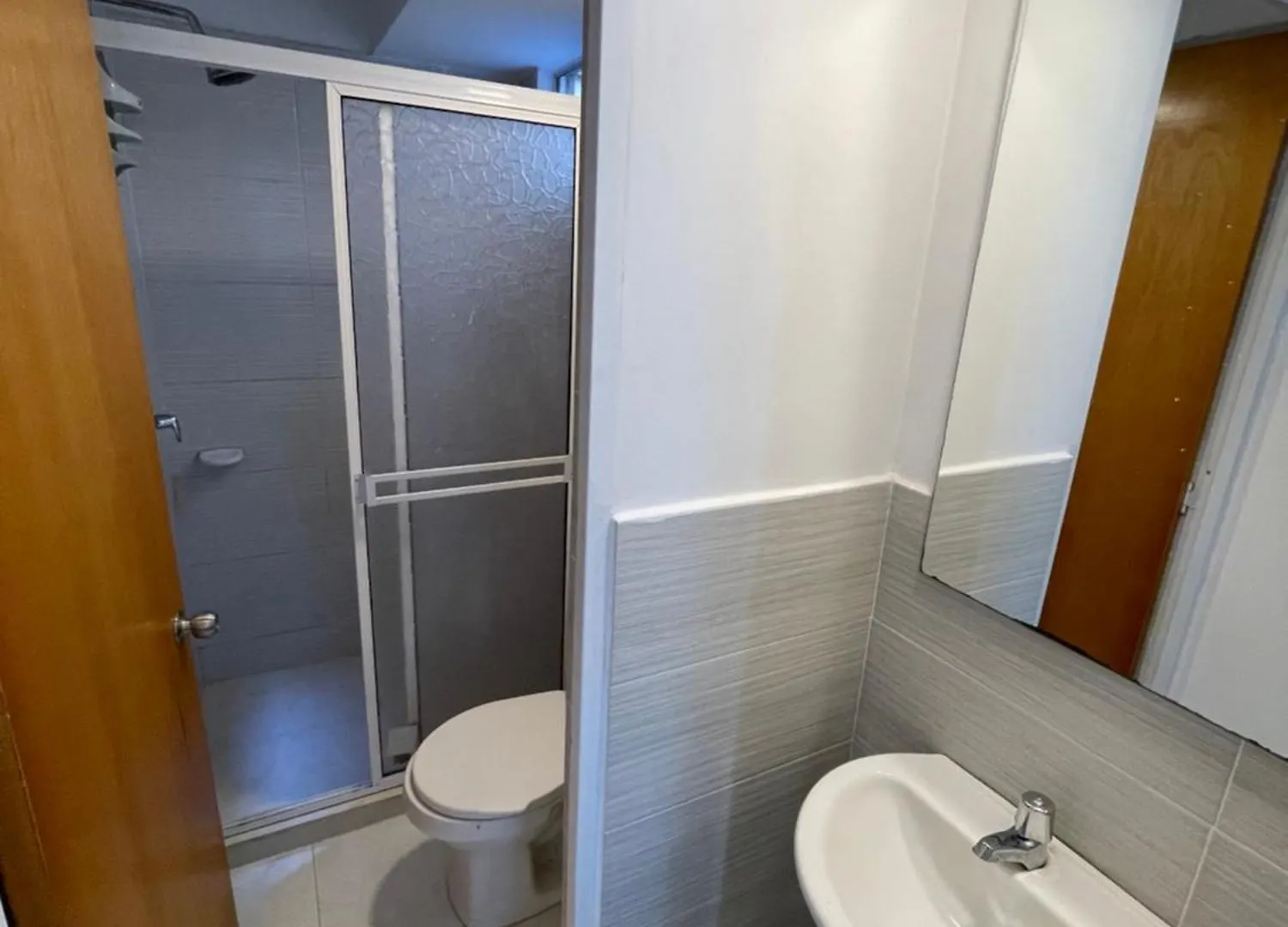 Apartamento Amoblado Barranquilla  Apartment Barranquilla (Atlantico)